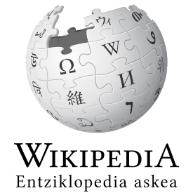 WIKIPEDIA